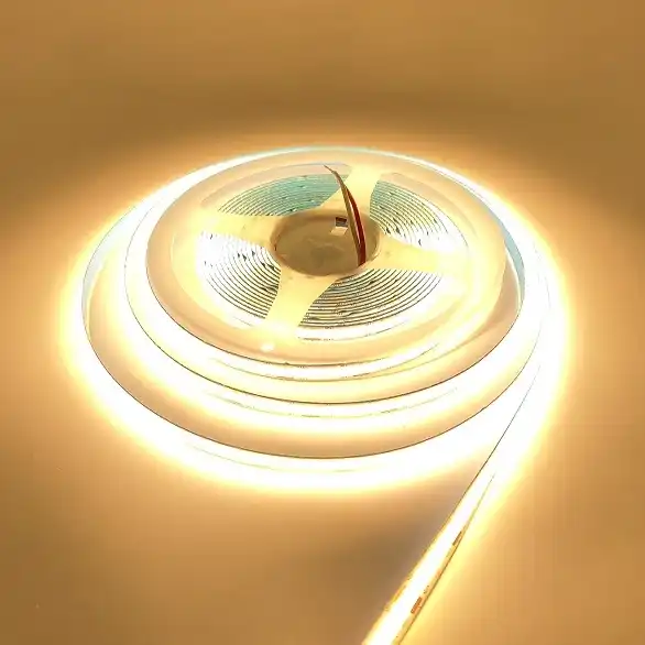 Energy Savings Exposed: Do Low-Voltage Tube Lights Really Cut Bills